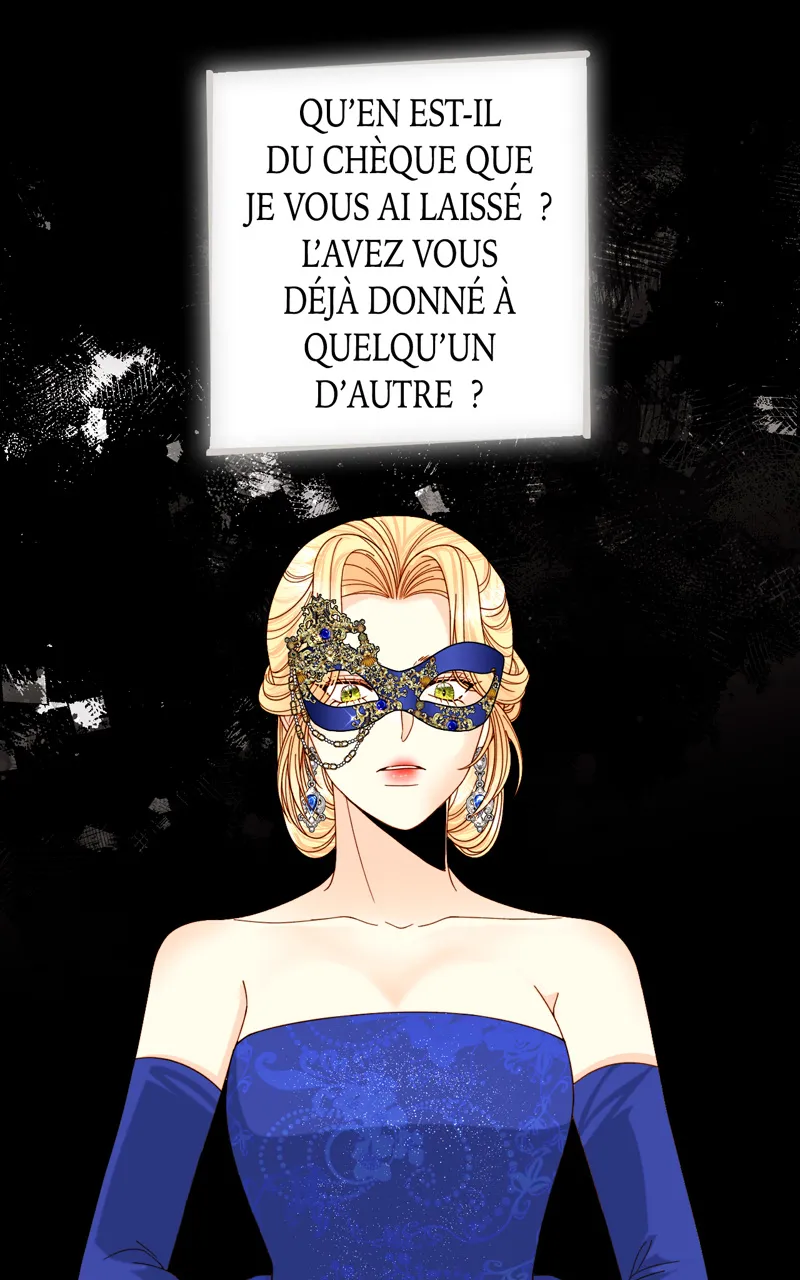 L'impératrice remariée - 116 - 65634210efd47.webp