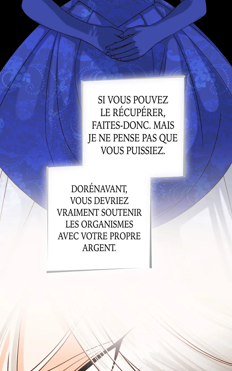 L'impératrice remariée - 116 - 656342111fe04.webp