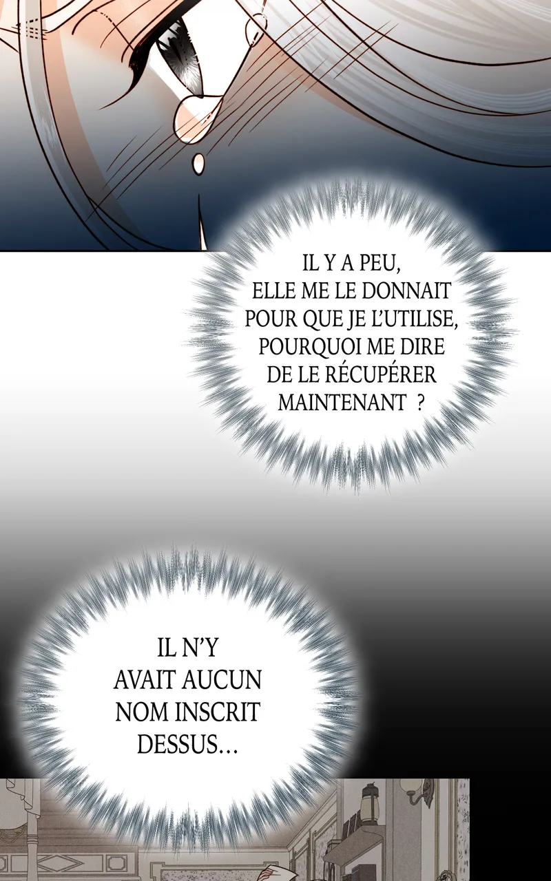 L'impératrice remariée - 116 - 656342114714b.webp