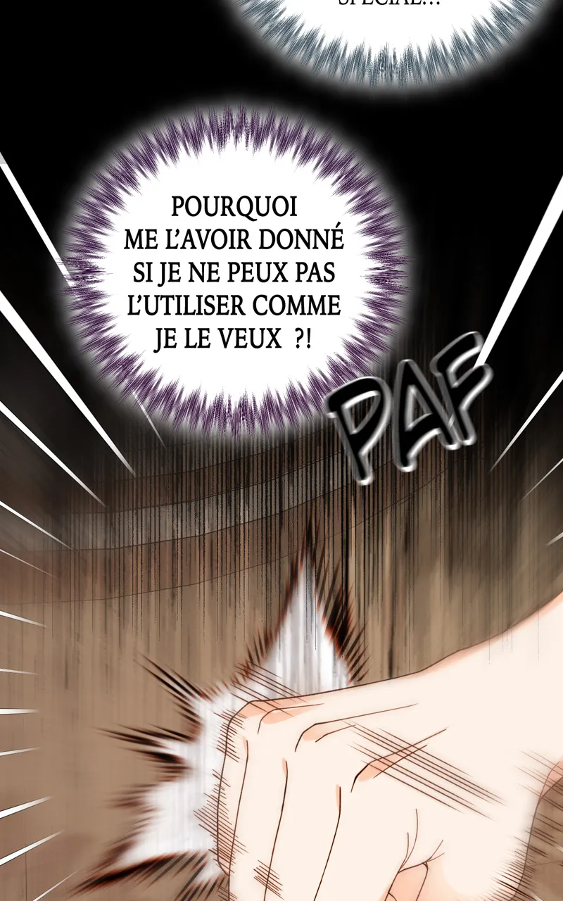 L'impératrice remariée - 116 - 656342119a389.webp