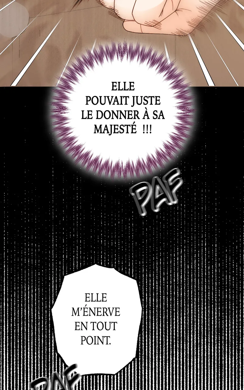 L'impératrice remariée - 116 - 65634211c7c52.webp