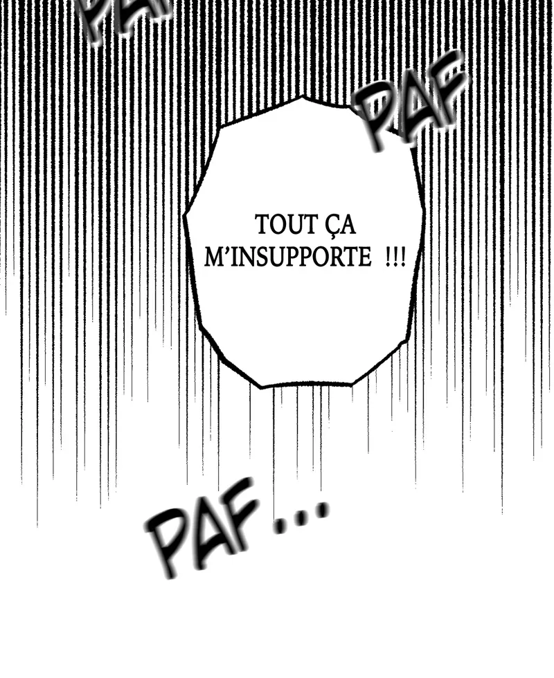 L'impératrice remariée - 116 - 65634211e6377.webp