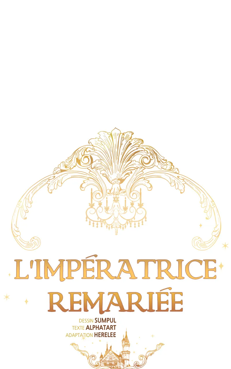 L'impératrice remariée - 116 - 656342120f45a.webp