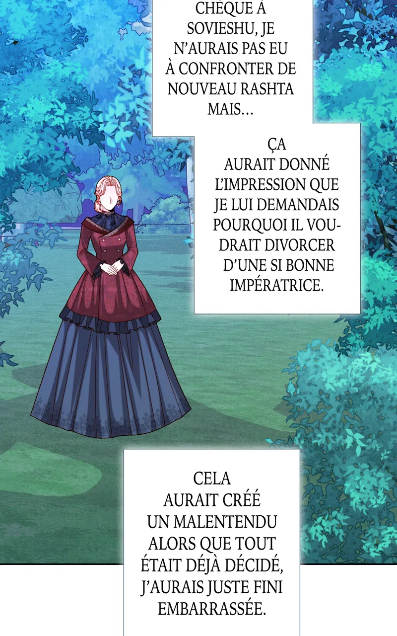 L'impératrice remariée - 116 - 6563421263919.webp