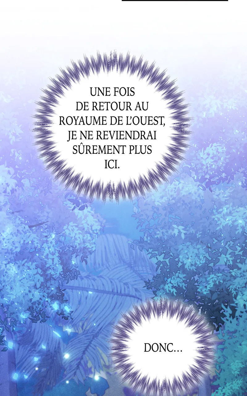 L'impératrice remariée - 116 - 65634212adb45.webp