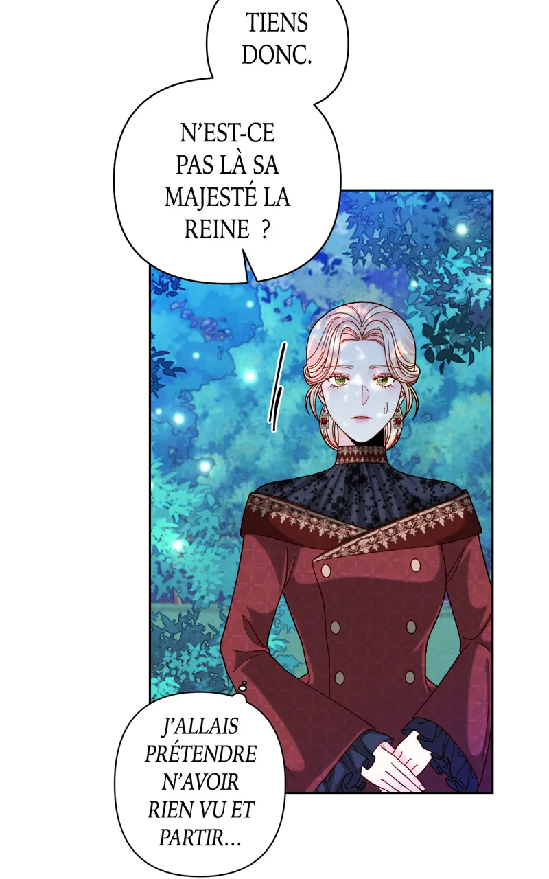 L'impératrice remariée - 116 - 65634213d68a5.webp