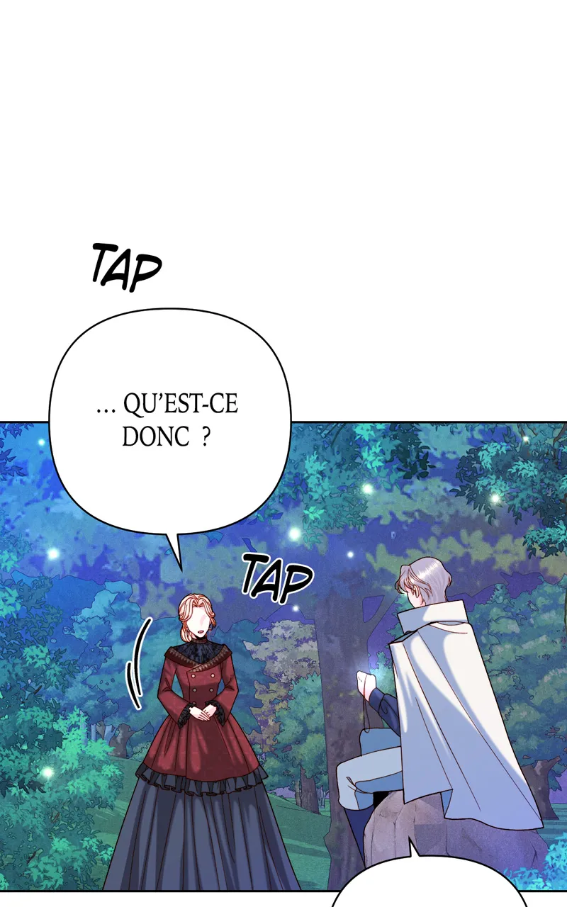 L'impératrice remariée - 116 - 656342140b056.webp
