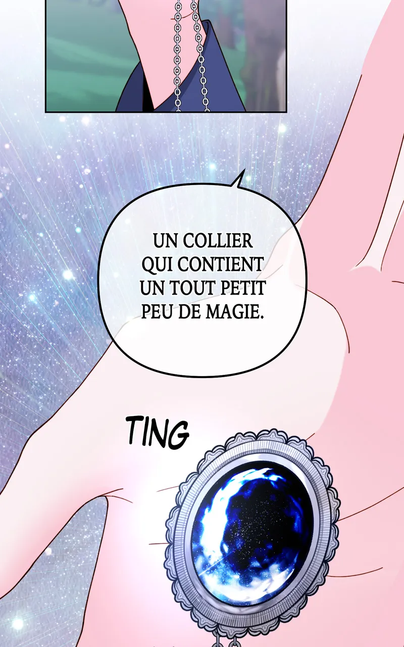 L'impératrice remariée - 116 - 65634214519ac.webp