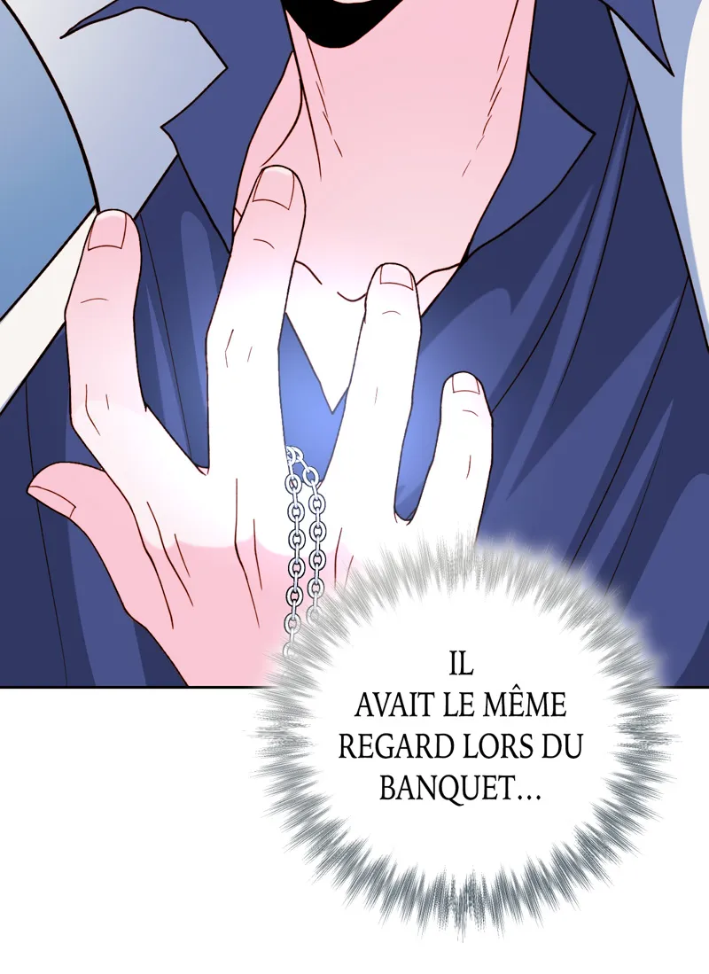 L'impératrice remariée - 116 - 65634214e883e.webp
