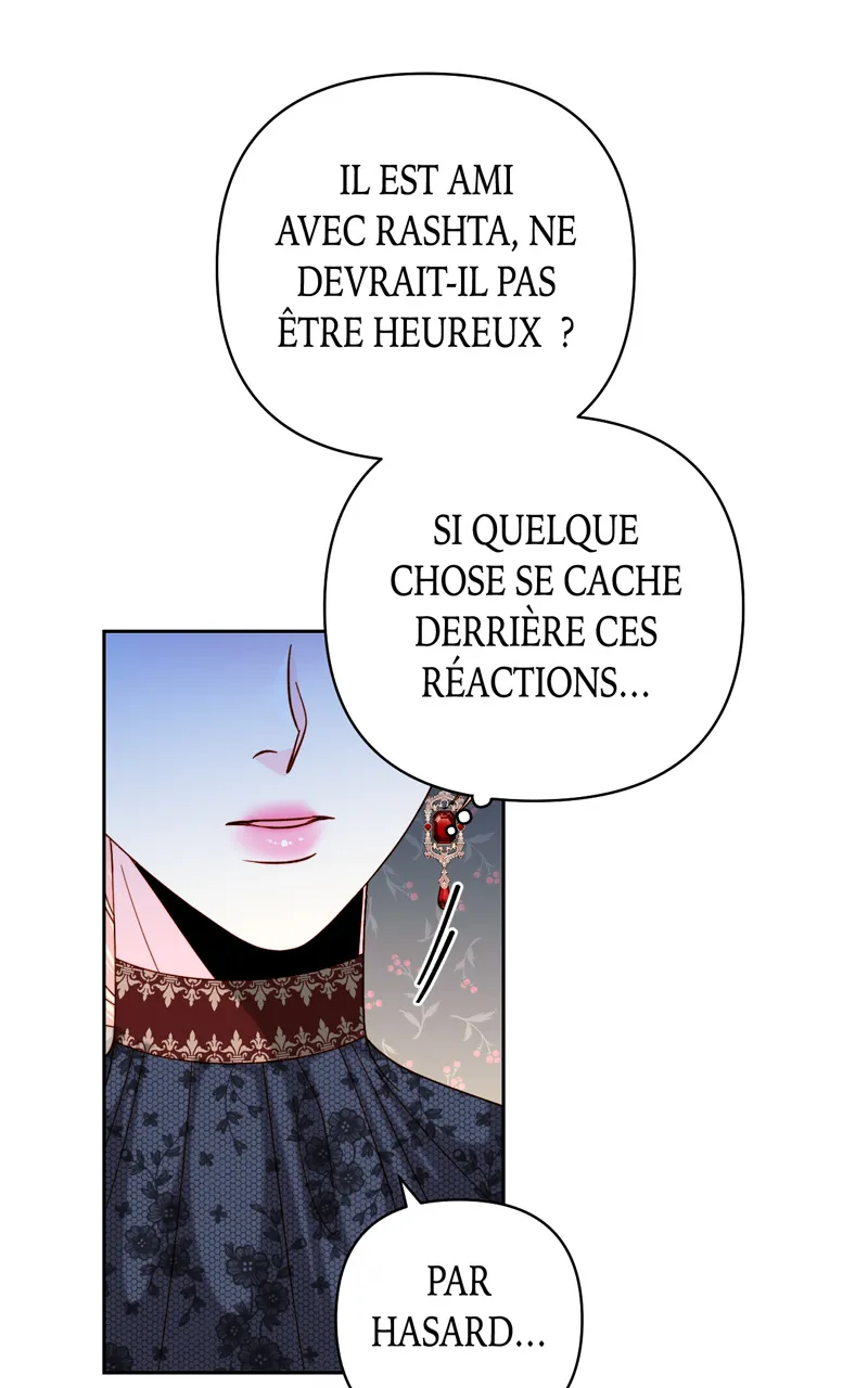 L'impératrice remariée - 116 - 6563421518984.webp