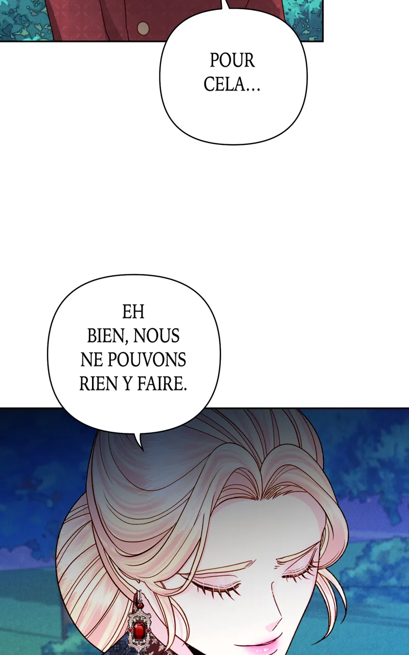 L'impératrice remariée - 116 - 65634215abcc3.webp