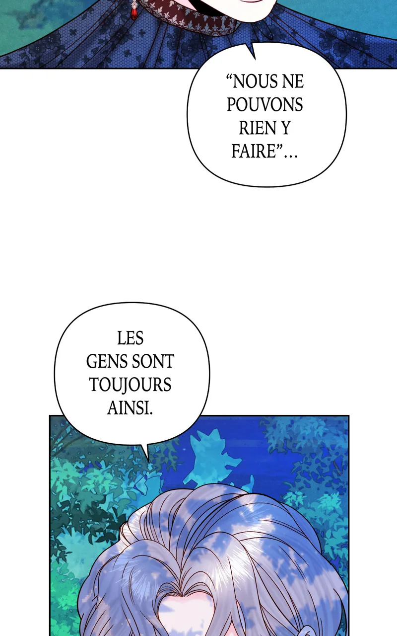 L'impératrice remariée - 116 - 65634215d2e42.webp