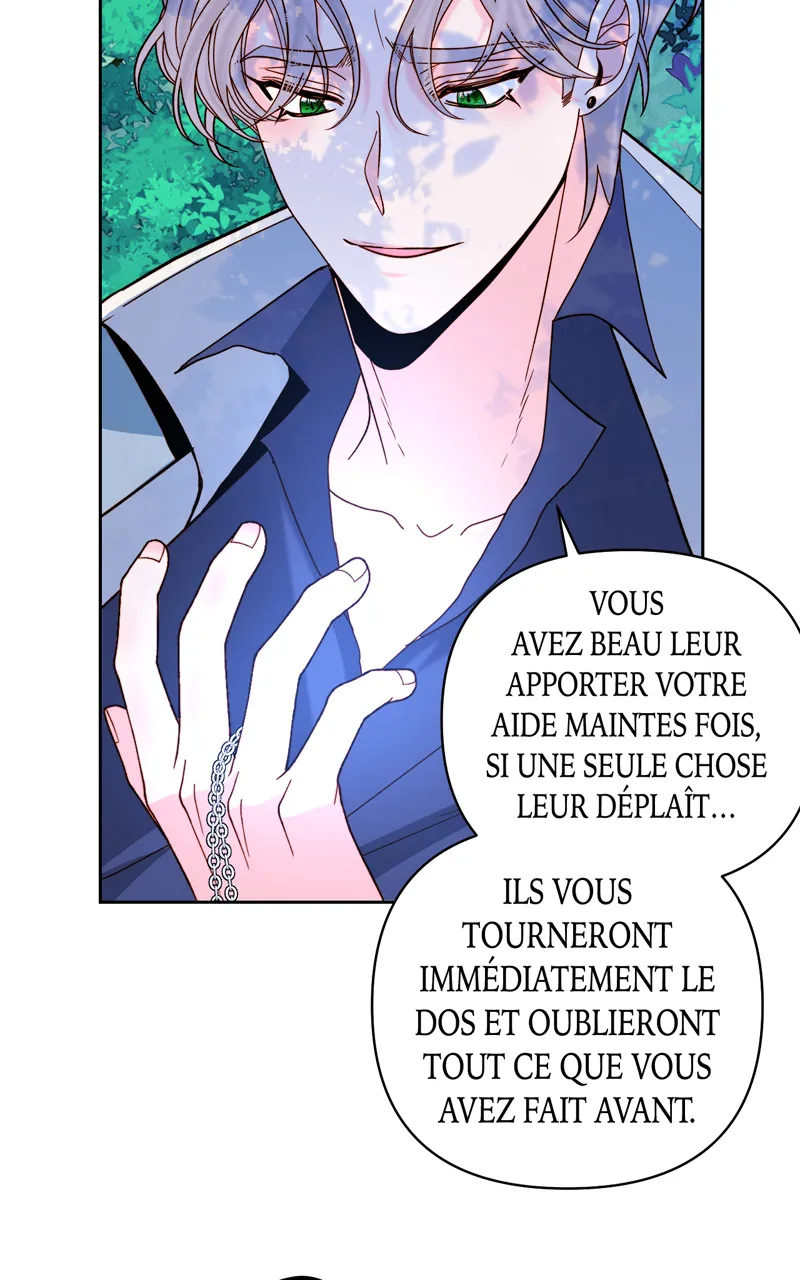 L'impératrice remariée - 116 - 65634216076b6.webp