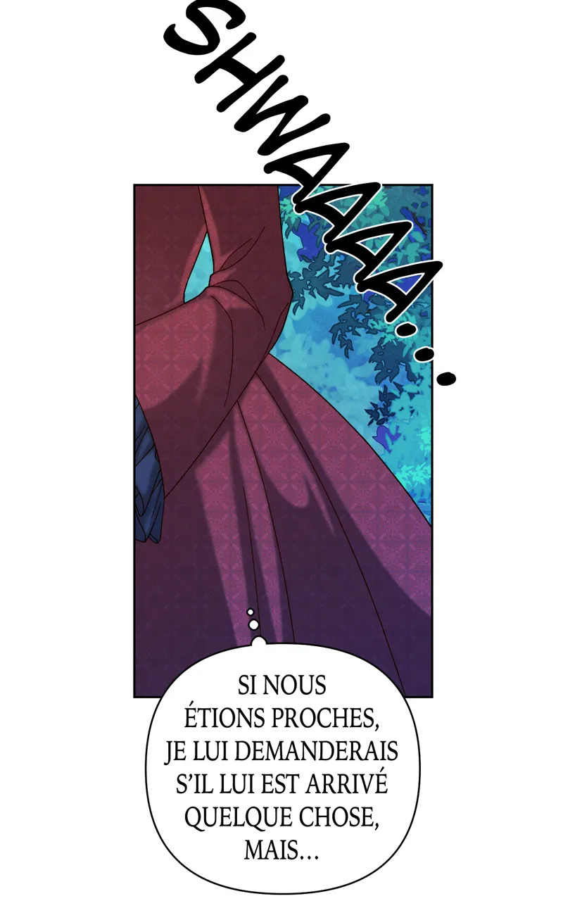 L'impératrice remariée - 116 - 6563421629ea7.webp