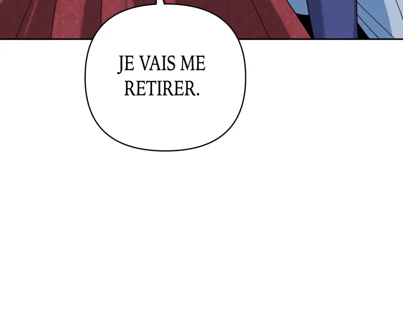 L'impératrice remariée - 116 - 6563421660576.webp