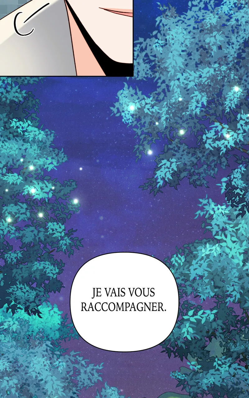 L'impératrice remariée - 116 - 65634216af6ca.webp