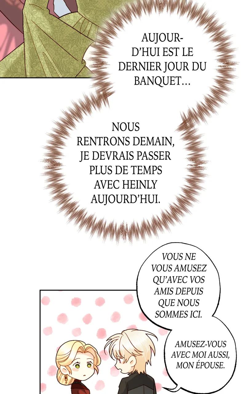 L'impératrice remariée - 116 - 656342175e161.webp