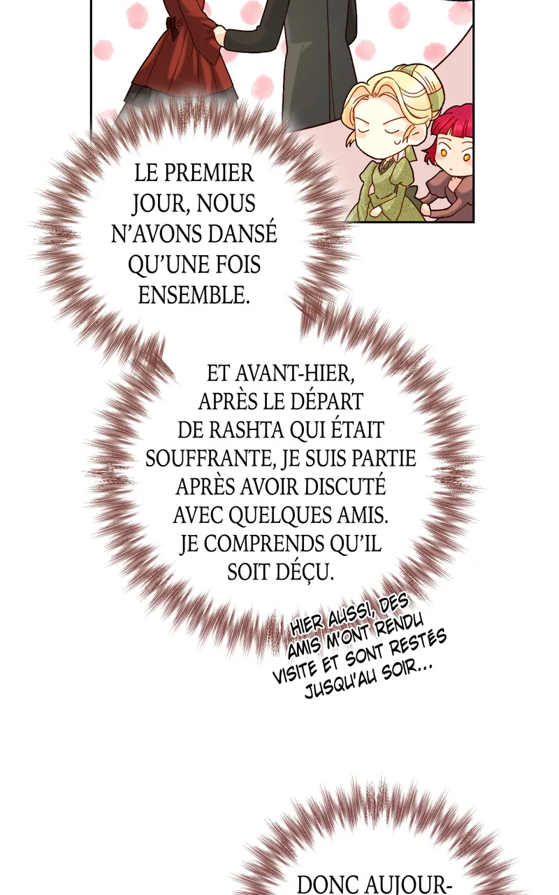L'impératrice remariée - 116 - 656342178406a.webp