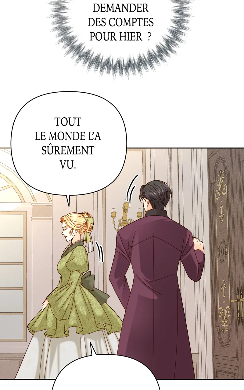 L'impératrice remariée - 116 - 6563421831e49.webp