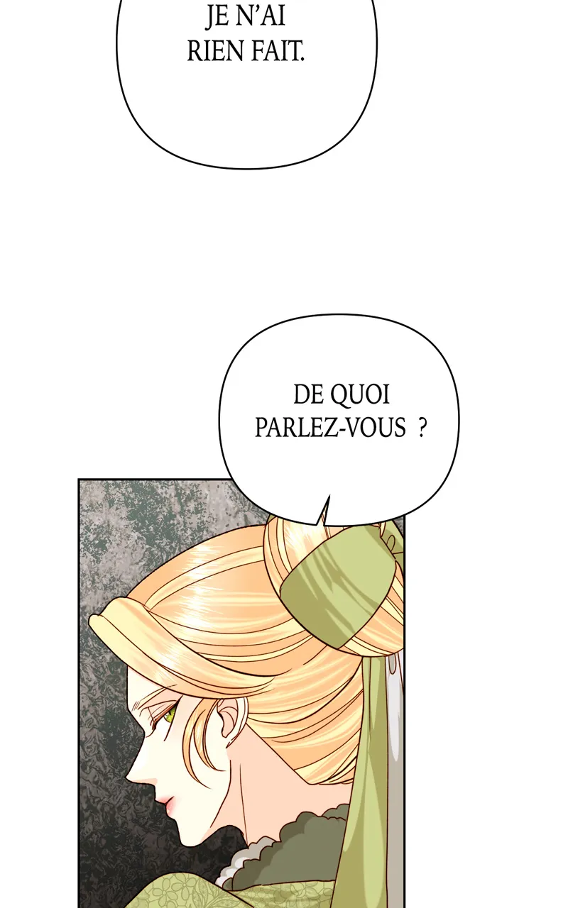 L'impératrice remariée - 116 - 6563421850476.webp