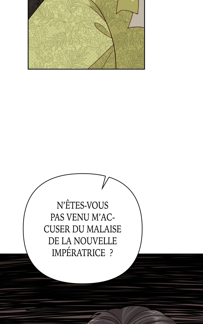 L'impératrice remariée - 116 - 656342186e619.webp