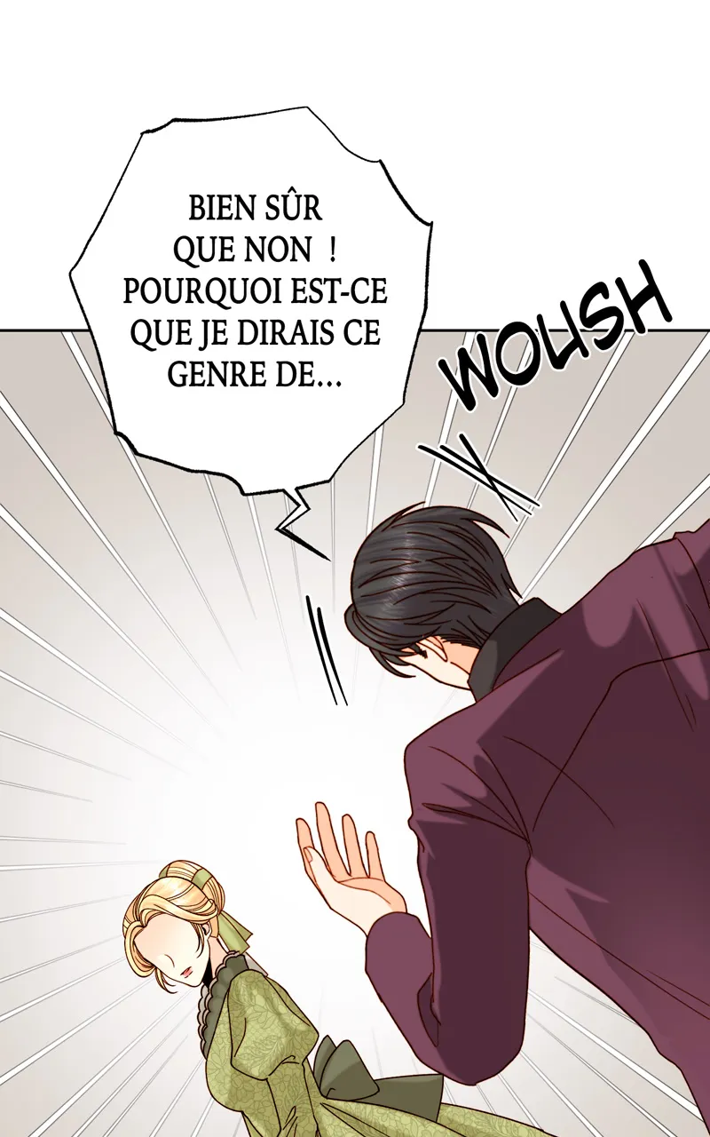 L'impératrice remariée - 116 - 65634218b201f.webp