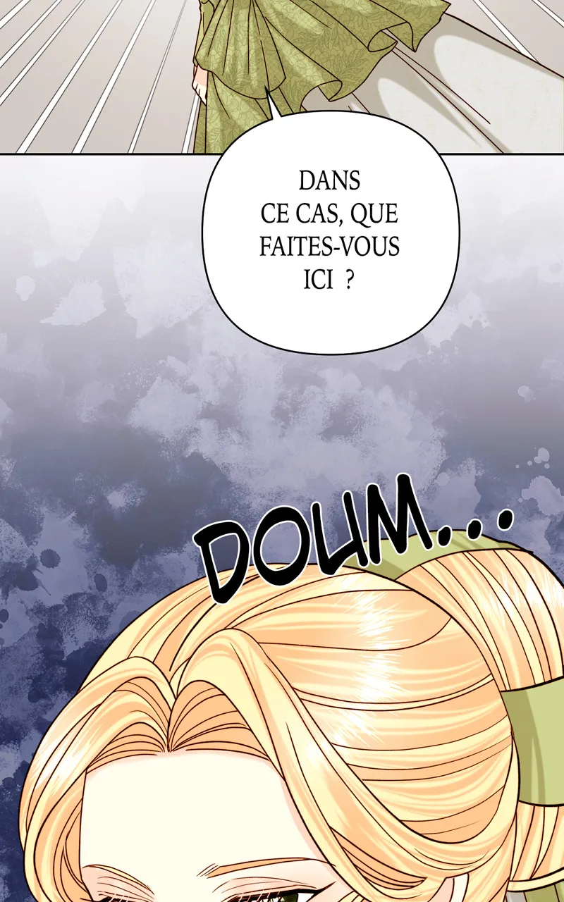 L'impératrice remariée - 116 - 65634218dcc12.webp