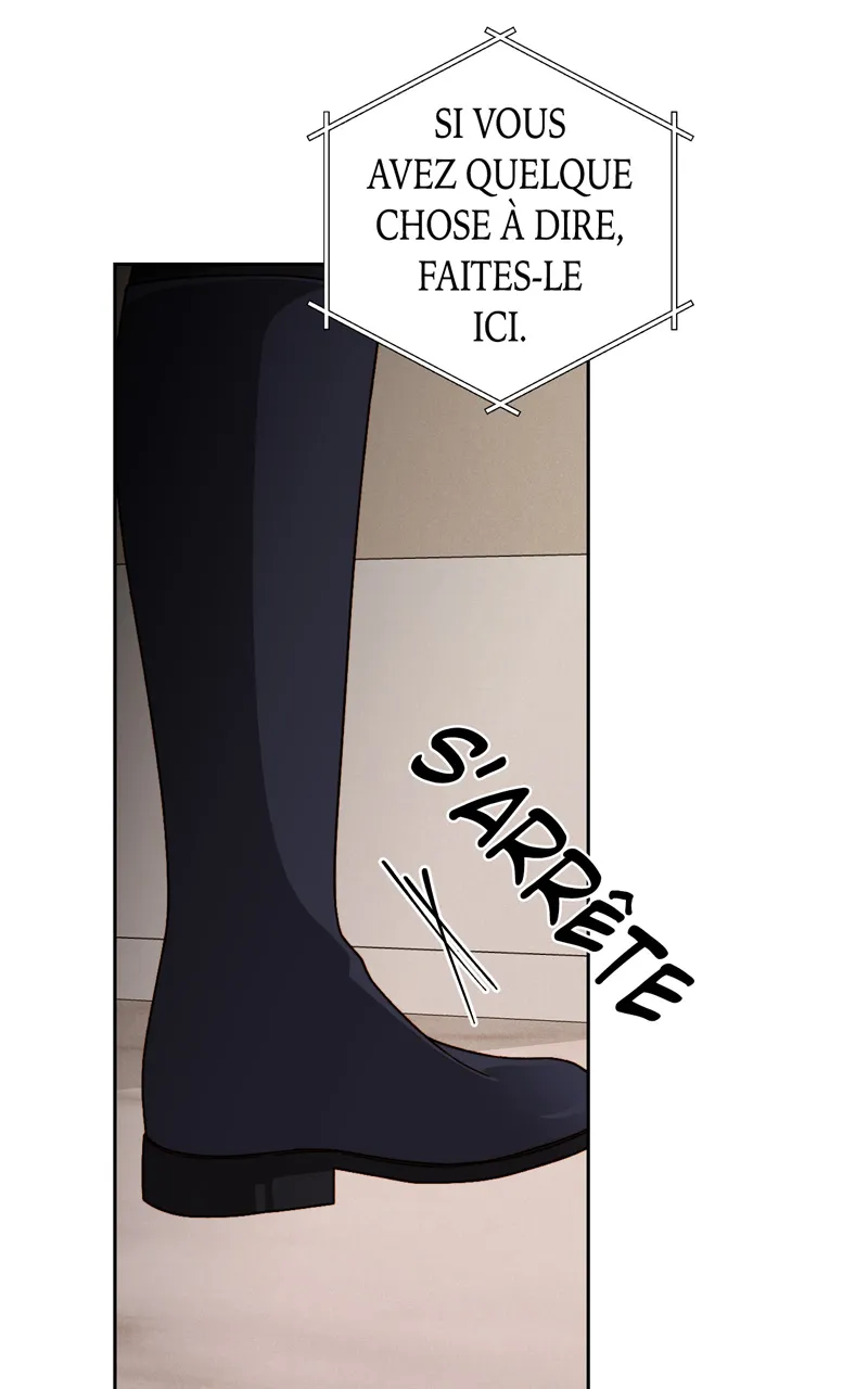 L'impératrice remariée - 116 - 6563421966c90.webp