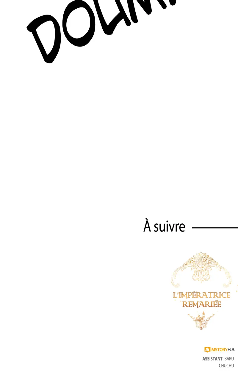 L'impératrice remariée - 116 - 6563421a4f494.webp