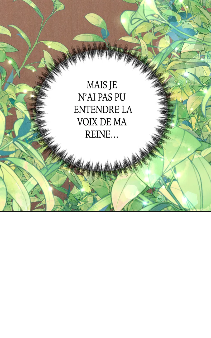 L'impératrice remariée - 117 - 6563421c3c7bd.webp