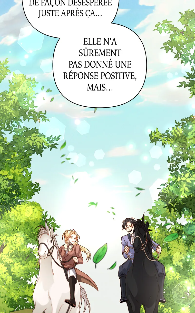 L'impératrice remariée - 117 - 6563421c845e3.webp