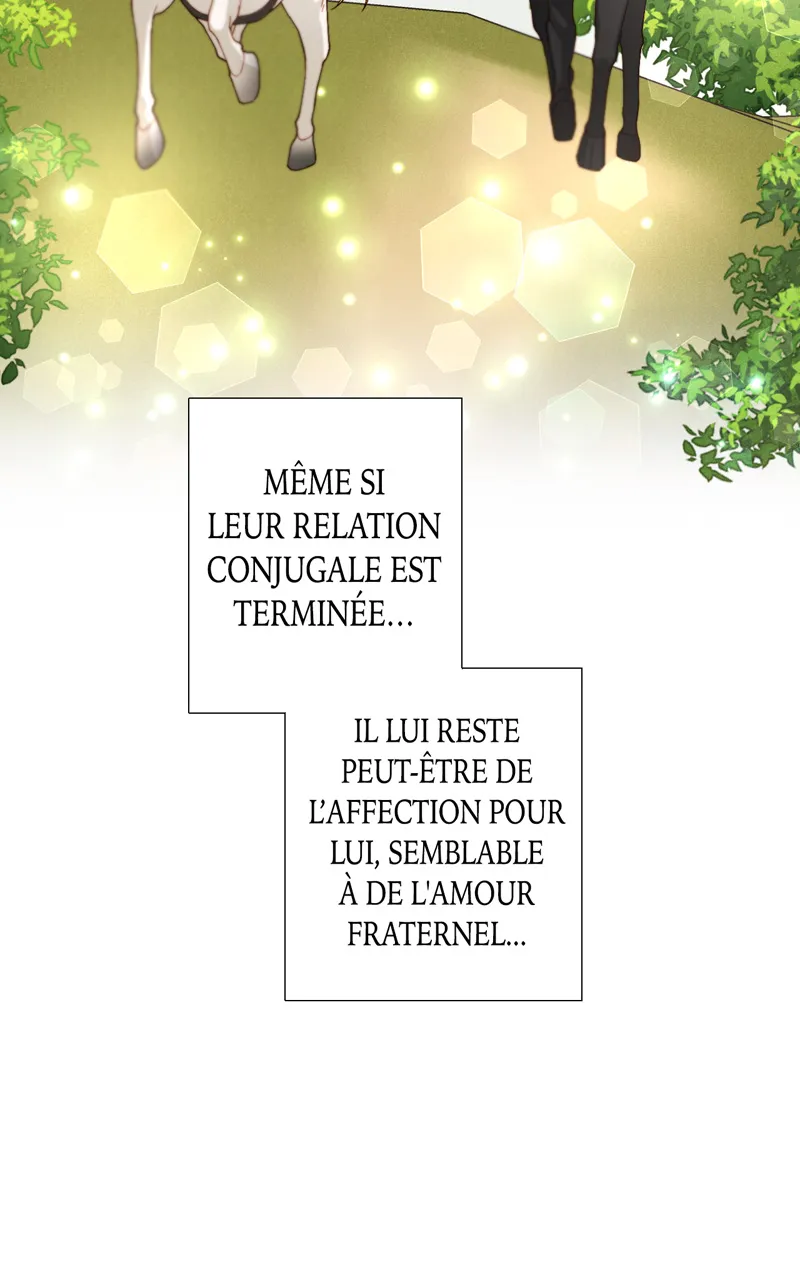L'impératrice remariée - 117 - 6563421ca243f.webp