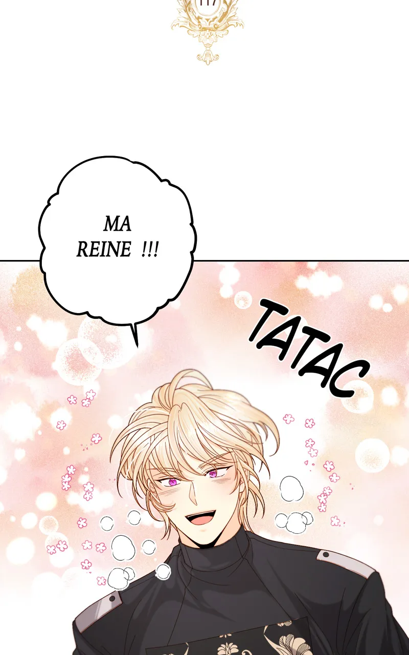 L'impératrice remariée - 117 - 6563421d6de4e.webp