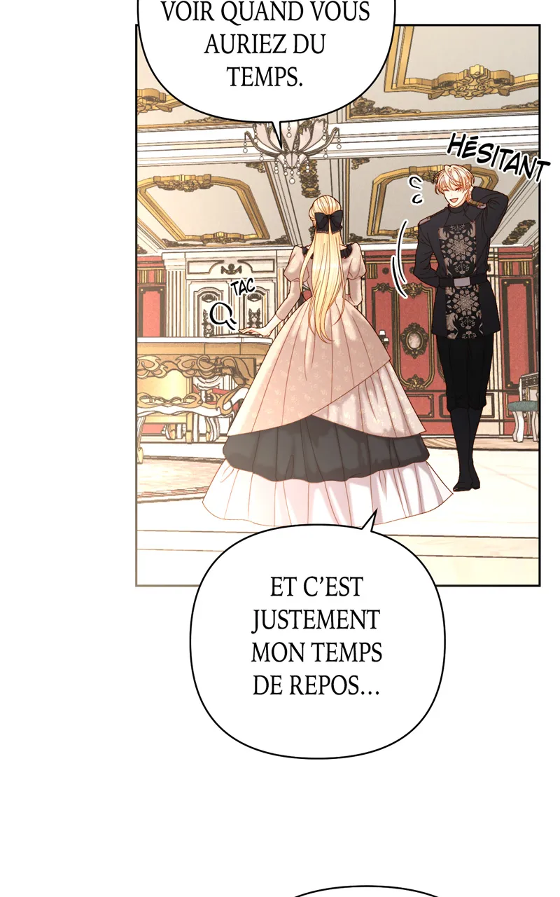 L'impératrice remariée - 117 - 6563421dccead.webp