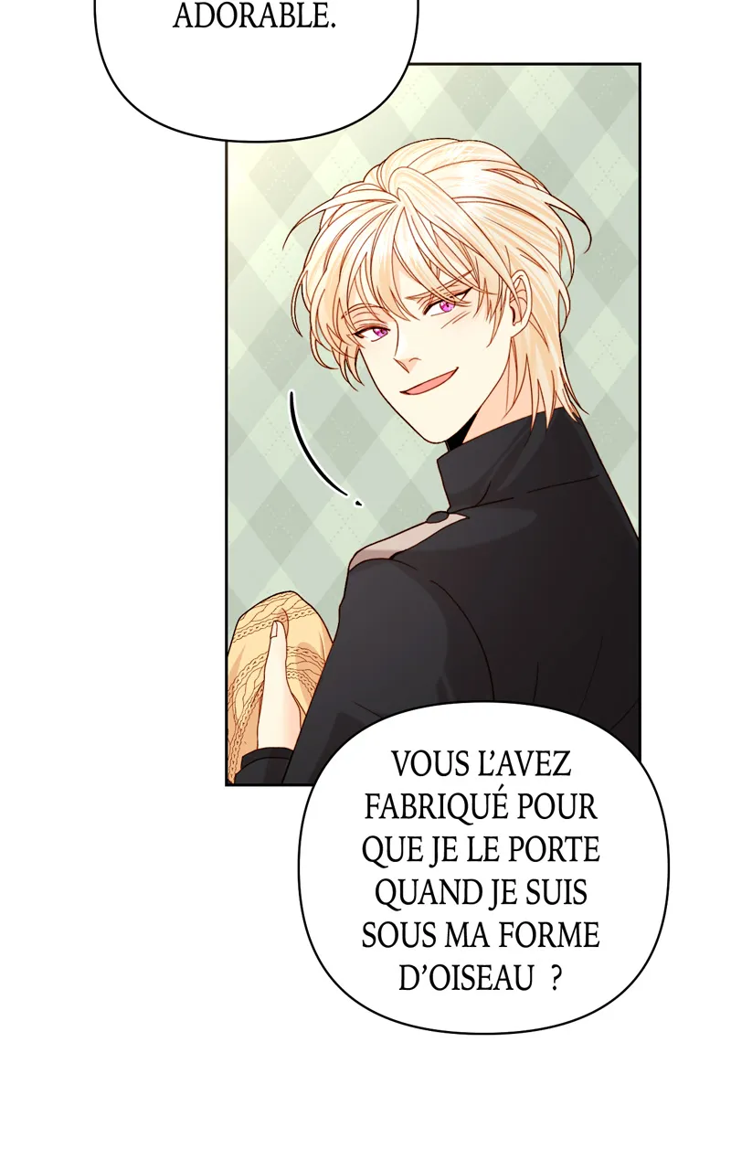 L'impératrice remariée - 117 - 6563421f7656d.webp