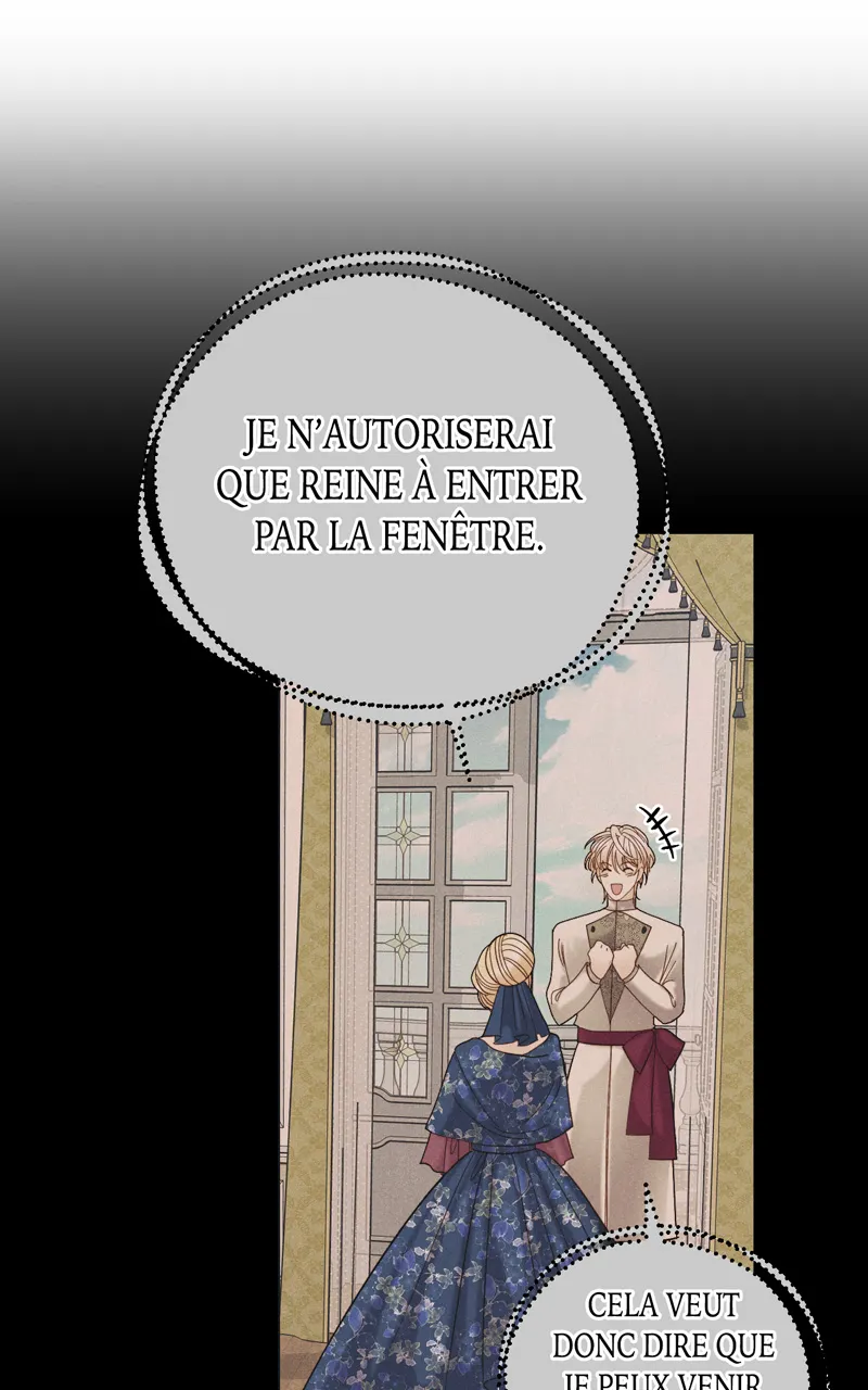L'impératrice remariée - 117 - 6563421fbf567.webp