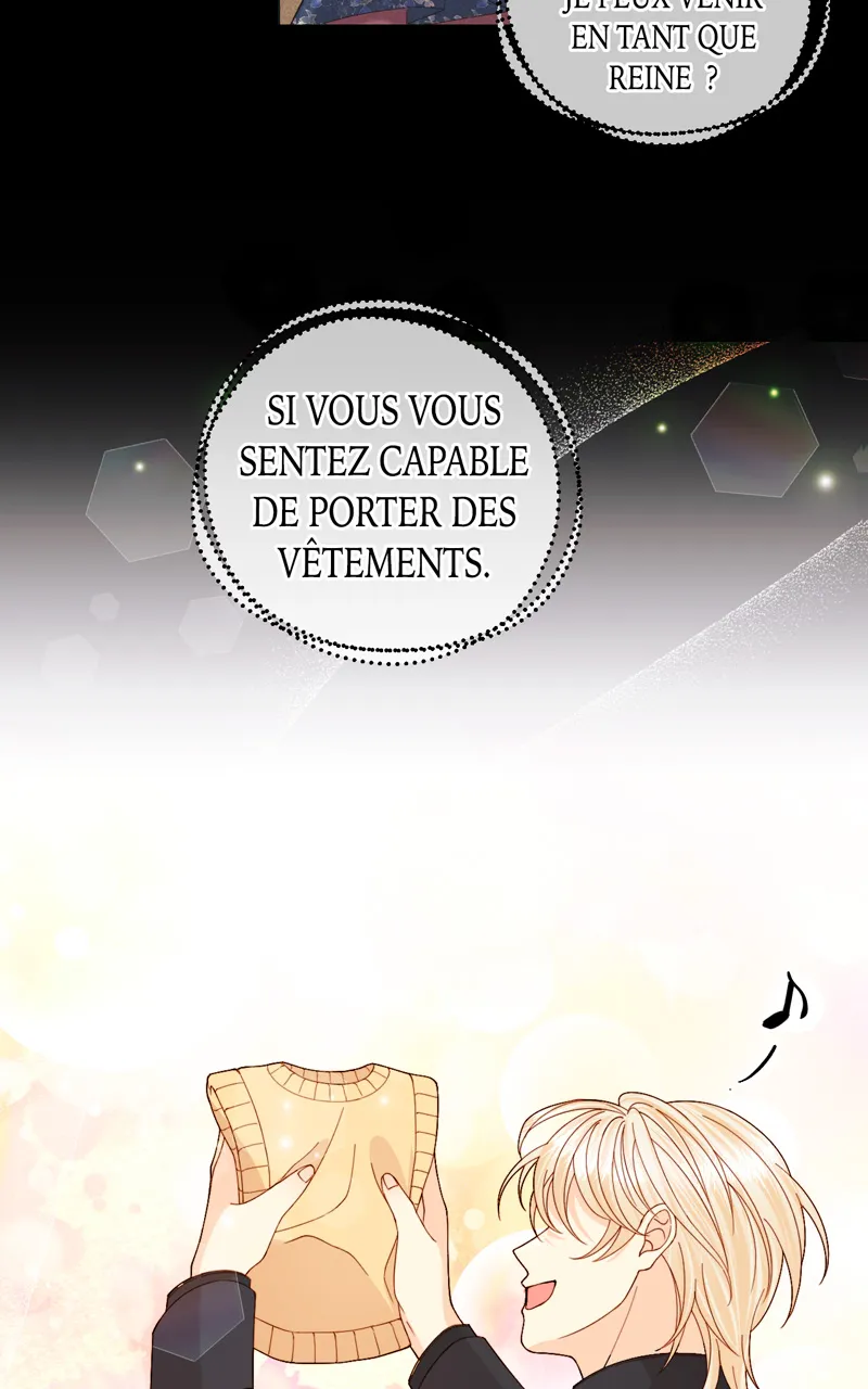 L'impératrice remariée - 117 - 6563421fdf165.webp