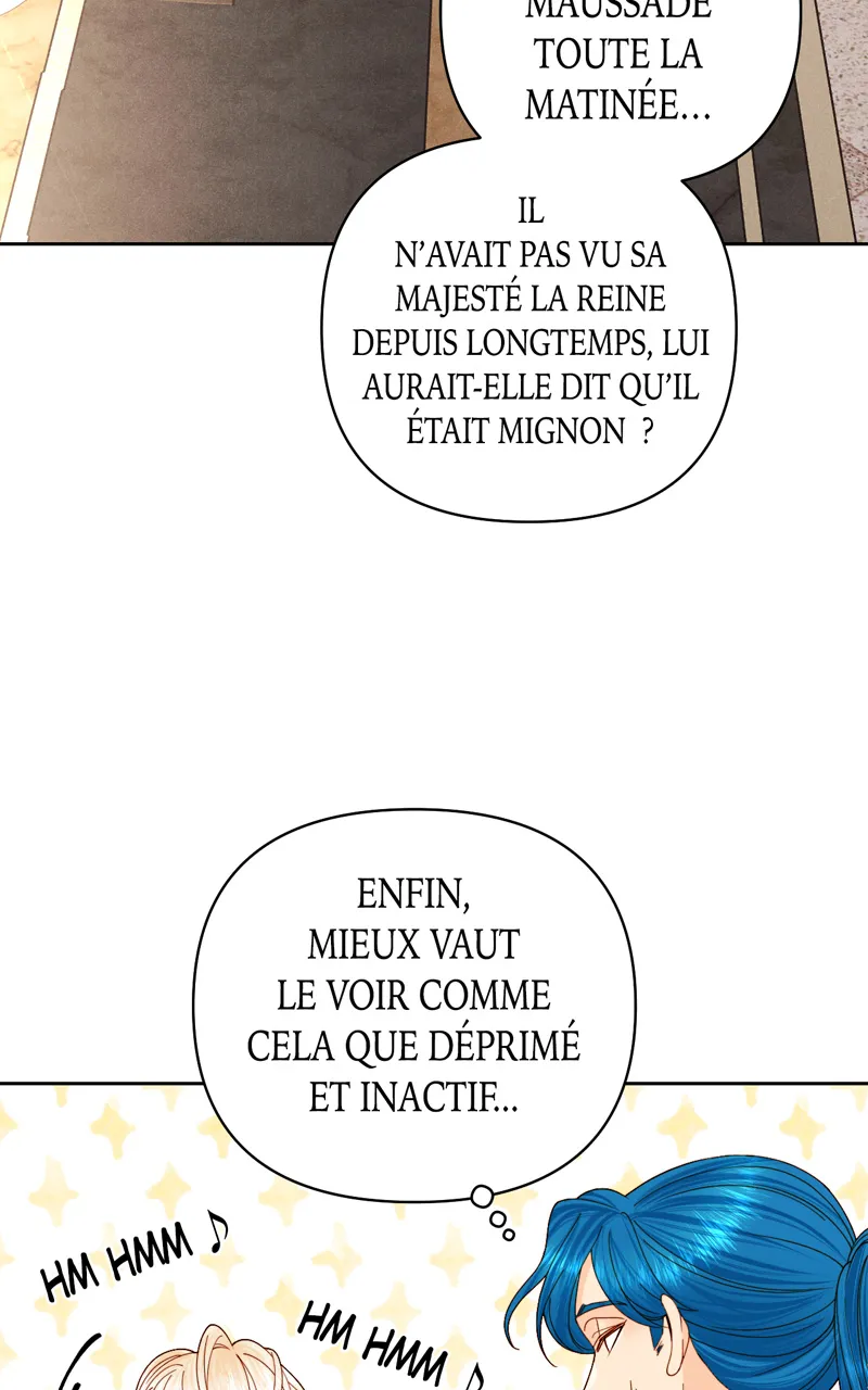 L'impératrice remariée - 117 - 656342234a309.webp