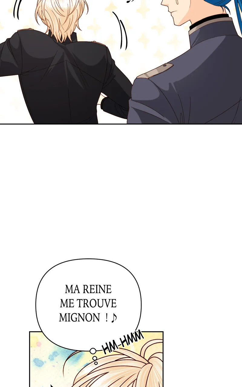 L'impératrice remariée - 117 - 65634223671c9.webp