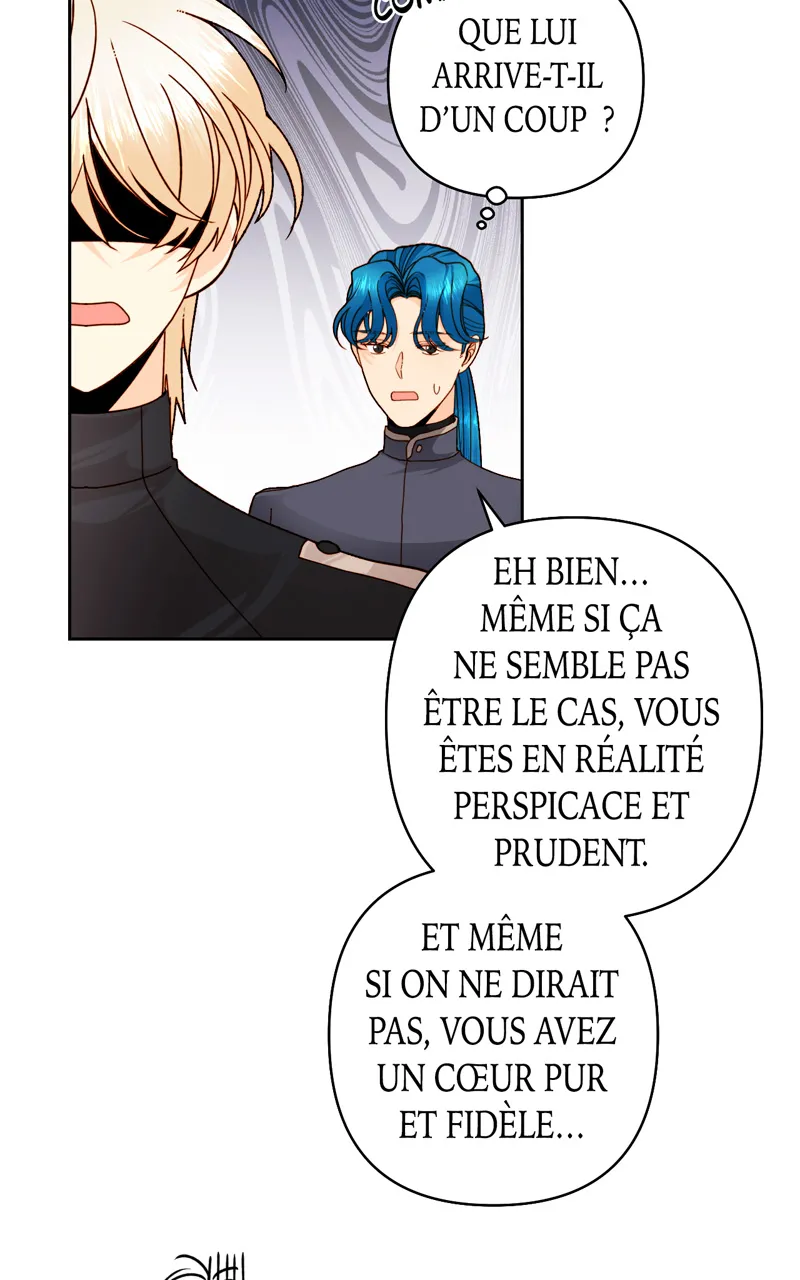 L'impératrice remariée - 117 - 65634224109d1.webp