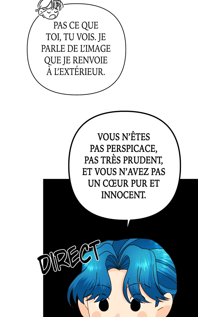 L'impératrice remariée - 117 - 656342242e532.webp