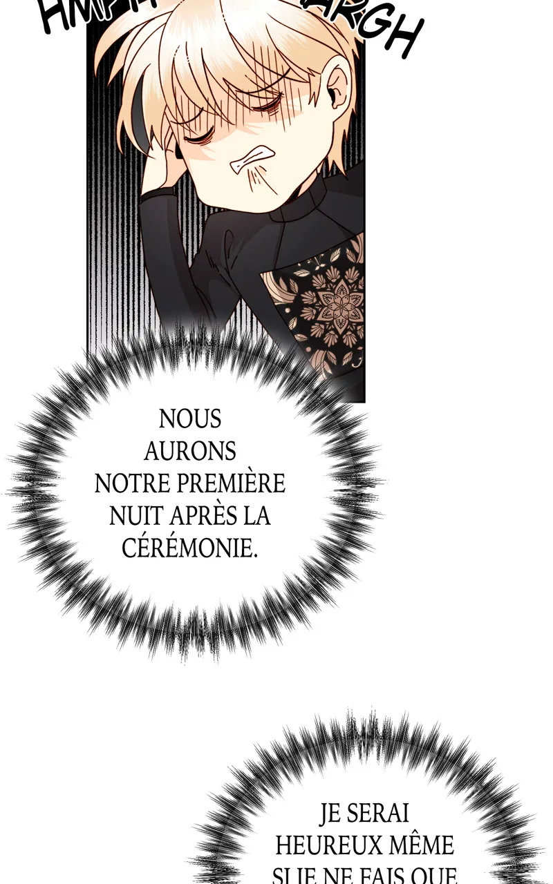 L'impératrice remariée - 117 - 6563422498d97.webp