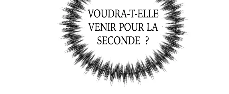 L'impératrice remariée - 117 - 65634224ead74.webp