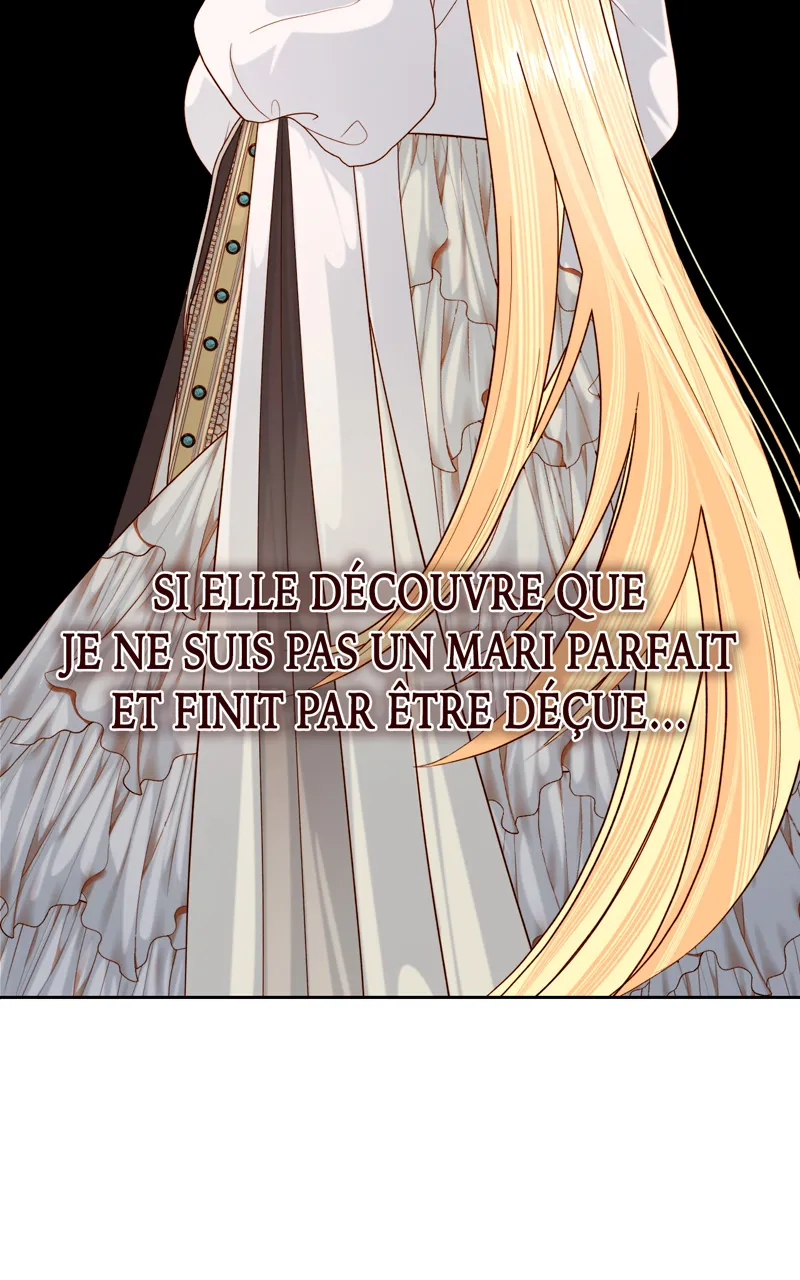 L'impératrice remariée - 117 - 6563422543839.webp