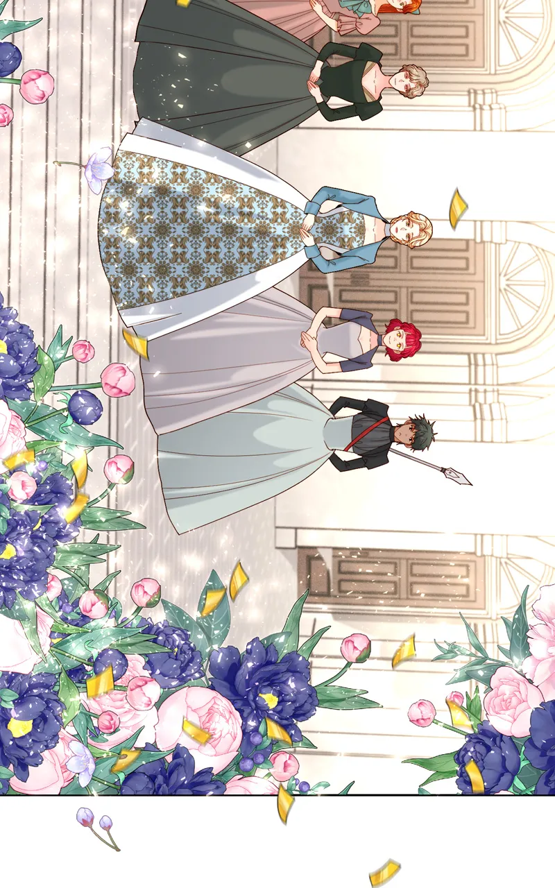 L'impératrice remariée - 118 - 65634226999f7.webp