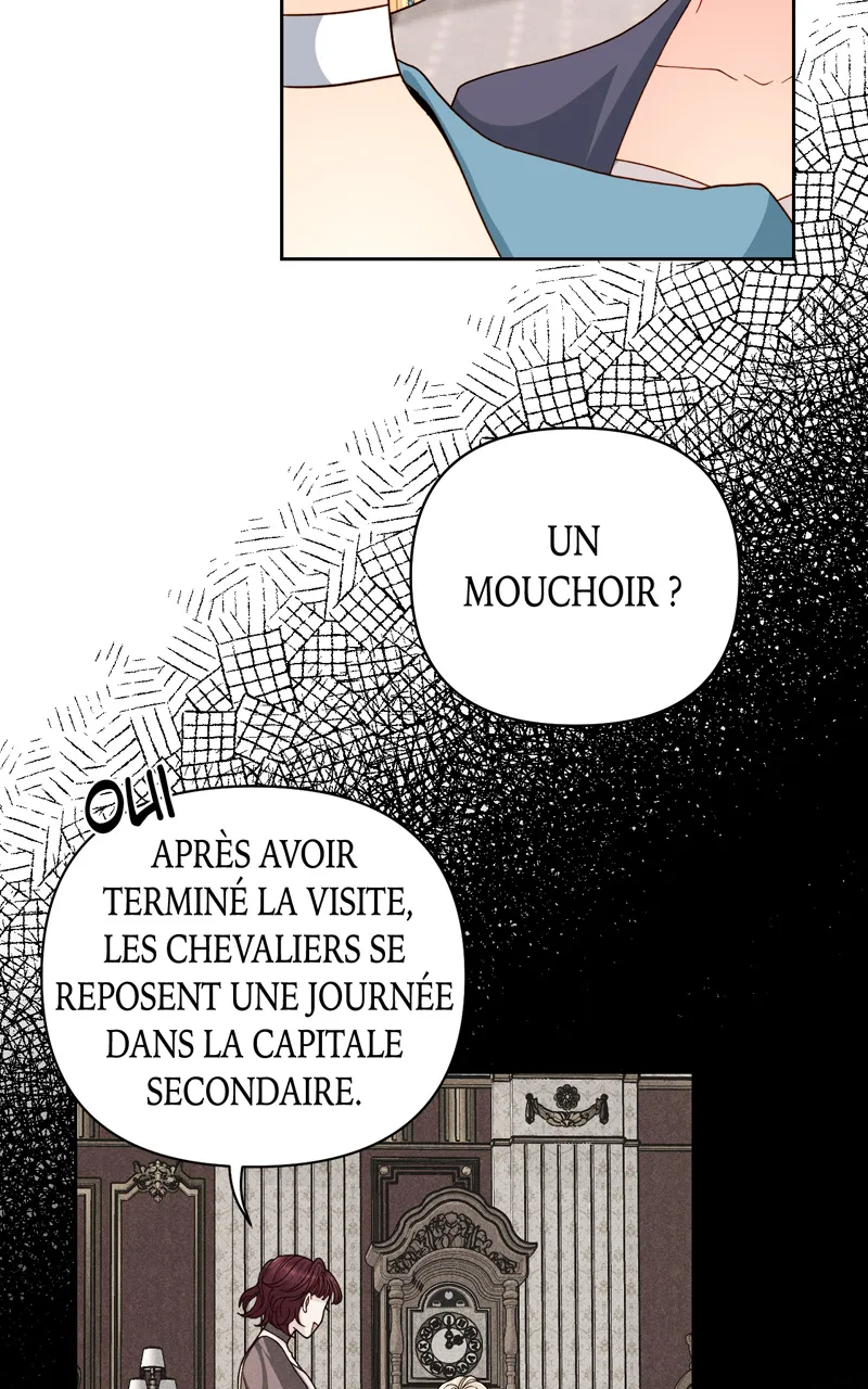 L'impératrice remariée - 118 - 65634226e26d7.webp