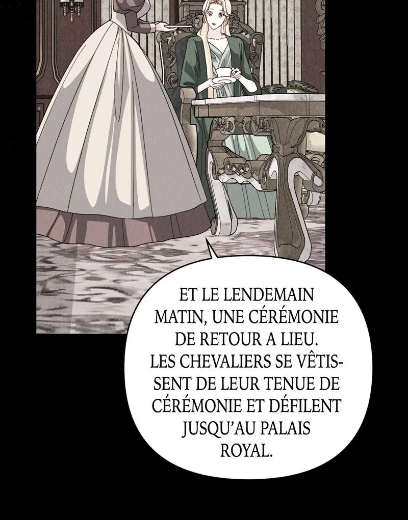 L'impératrice remariée - 118 - 656342270c86d.webp