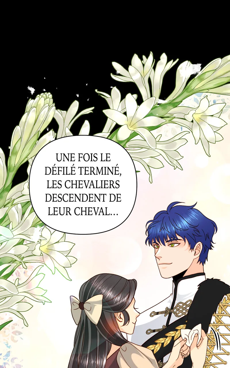L'impératrice remariée - 118 - 65634227331ce.webp