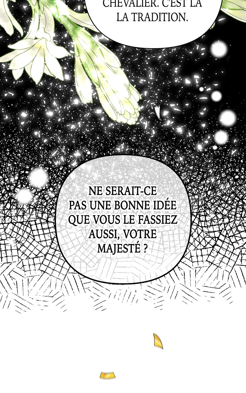 L'impératrice remariée - 118 - 65634227879ab.webp