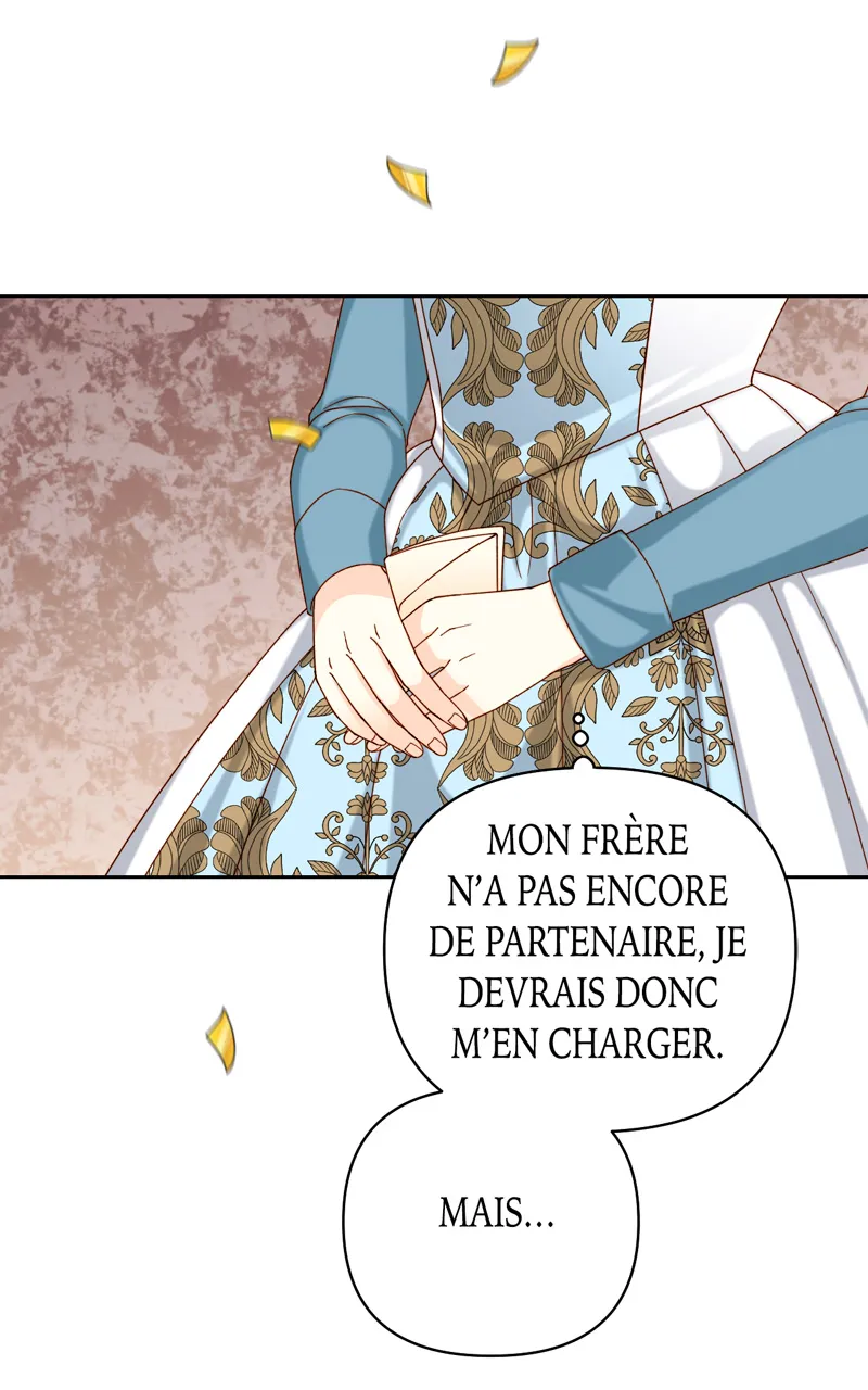 L'impératrice remariée - 118 - 65634227a8dc5.webp